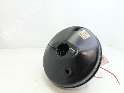 Servo brake FORD FIESTA VI (CB1, CCN) 1.6 TDCi | BP28355051M42