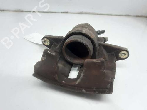 Right front brake caliper FORD MONDEO III (B5Y) 1.8 16V | BP11572030M104