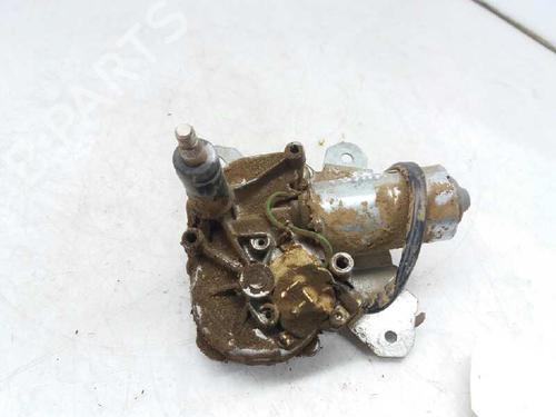 Used Rear wiper motor FORD MAVERICK (UDS, UNS) 2.4 i (124 hp) 2879722