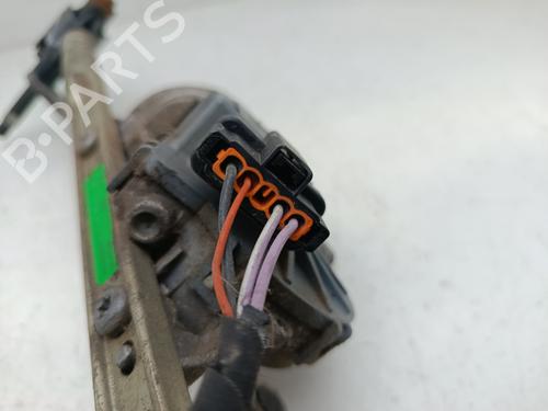 Front wiper motor RENAULT FLUENCE (L3_) 1.5 dCi (L30D, L30L, L306, L33F, L33L, L33M, L33V, L33W) | BP32288796M29 - Image 3