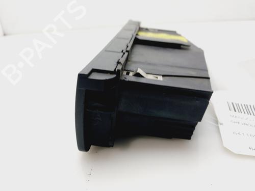 Climate control CHEVROLET CAPTIVA (C100, C140) 2.0 D | BP23548507I5 