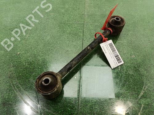 Right rear suspension arm KIA SORENTO I (JC) 2.5 CRDi 4WD | BP28669890M15 