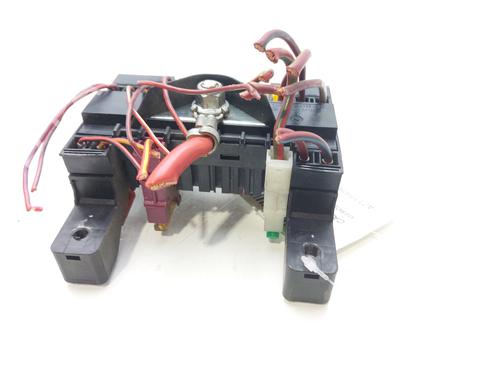 Fuse box MERCEDES-BENZ E-CLASS (W211) E 270 CDI (211.016) | BP13615770E1 
