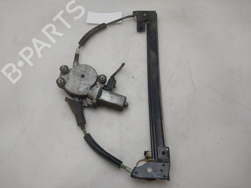 Used Front right window mechanism Front right window mechanism 36532184 36532184