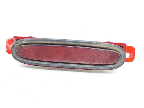 third-brake-light-mazda-3-bk-16-di-turbo-bn8v51580b-2003-2004-2005-2006-2007-2008-2009-11090236 main image
