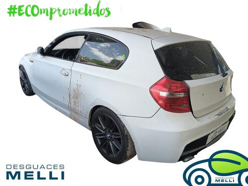 Air vent BMW 1 (E87) 118 d | BP29575956I21 