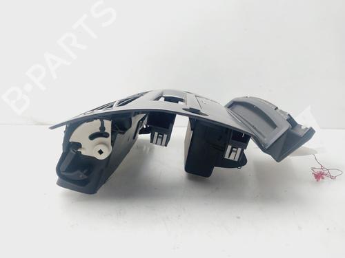 Air vent CITROËN C4 I (LC_)  | BP21393011I21 