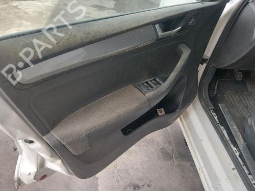 Engine SEAT TOLEDO IV (KG3) 1.0 TSI | BP34697266M1  - Image 13