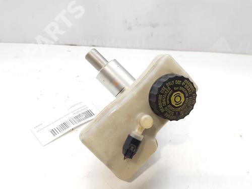 Used Master brake Master brake MERCEDES-BENZ VANEO (414) 1.7 CDI (414.700) (75 hp) 11105510 11105510