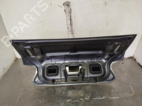 Bakluke CC/Kombi-Kupé CITROËN C-ELYSEE (DD_)  | BP29875055C6