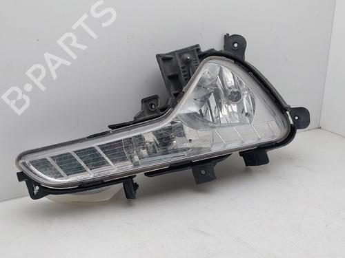 Used Right front fog light Right front fog light 38197187 38197187