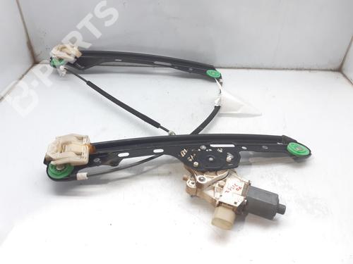 front-left-window-mechanism-bmw-1-e87-118-d-51337138465-2003-2004-2005-2006-2007-2008-2009-2010-2011-2012-2013-10930818 main image