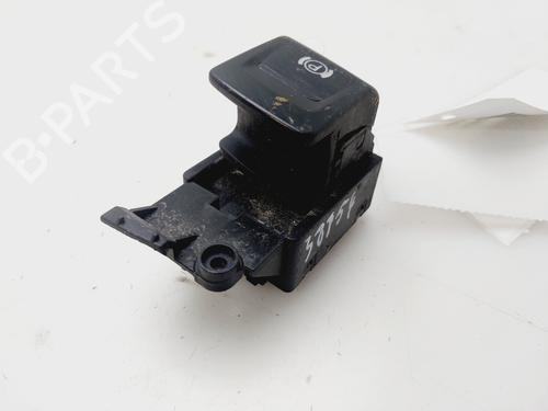 Parkbremsarm/handtak AUDI A8 D3 (4E2, 4E8) 4.2 quattro | BP29927466I18