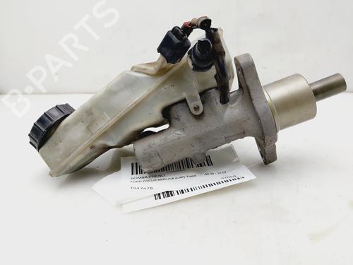 Brake master cylinder FORD FOCUS II (DA_, HCP, DP) 1.8 TDCi | BP25924947M77 