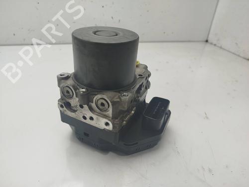 ABS pump MAZDA 6 Estate (GJ, GL) 2.2 D | BP31957709M43 - Image 3