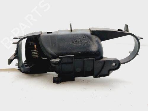 Front right interior door handle CHEVROLET LACETTI (J200) 1.6 | BP28040528I14 