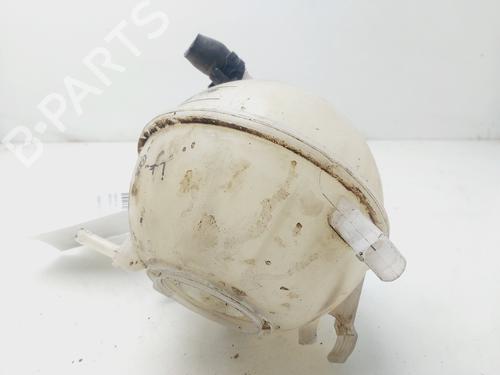Expansion tank SKODA OCTAVIA II (1Z3) 1.9 TDI | BP20487216C120 