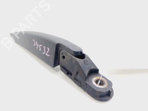 Rear windshield wiper arm MINI MINI (R50, R53) Cooper | BP21264897C144 