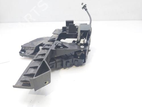 Rear left lock FORD FOCUS II (DA_, HCP, DP) 1.6 TDCi | BP14515407C100 