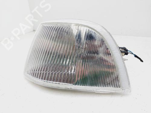 Left front indicator VOLVO S40 I (644) 2.0 | BP30078991C32 