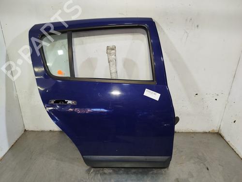 BP32683655C5 main image