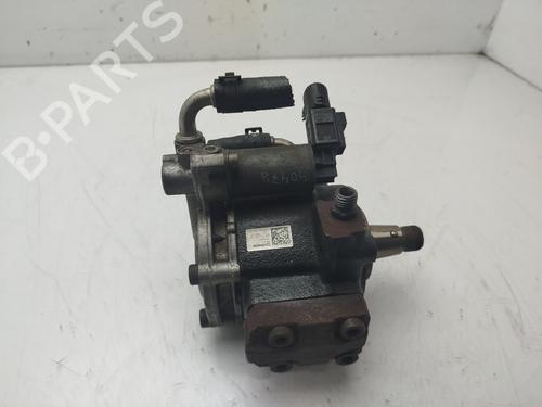Injection pump SKODA RAPID (NH3, NK3, NK6)  | BP32384727M78 