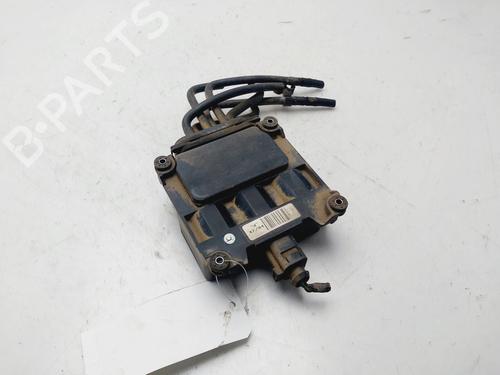 Andre VW GOLF V (1K1) [2003-2010]  26913192