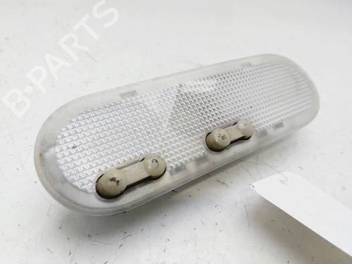 Kabinelys RENAULT CLIO III (BR0/1, CR0/1) | BP30897771I8