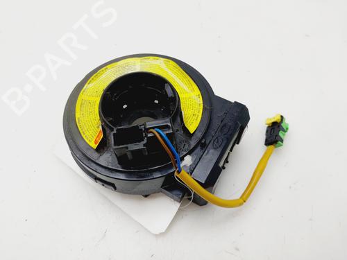 Squib airbag KIA CARENS III MPV (UN) 2.0 CRDi 115 | BP29521548C102 