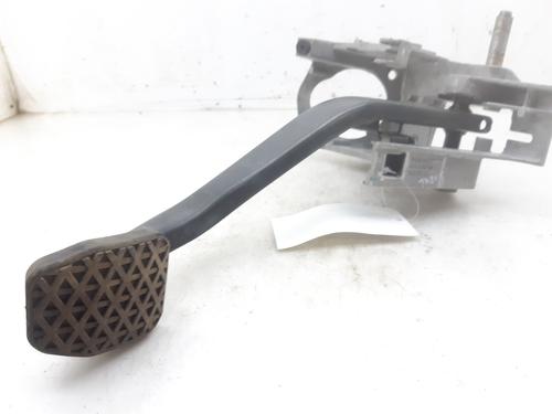 Used Break pedal BMW X1 (E84) xDrive 18 d (143 hp) 8765172