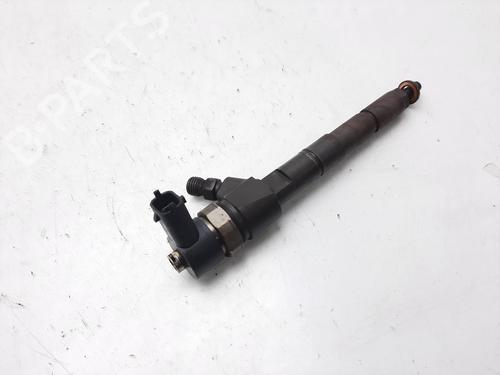Injector OPEL INSIGNIA A (G09)  | BP22899542M100 