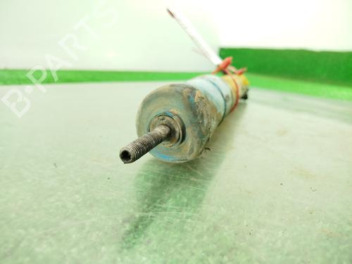 Right front shock absorber MERCEDES-BENZ M-CLASS (W163)  | BP29855782M17