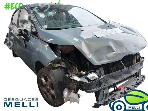 Licence plate light FORD FIESTA VI (CB1, CCN)  | BP31939023I40 