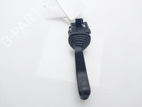 Steering column stalk OPEL CORSA C (X01) 1.0 (F08, F68) | BP16138805I23 