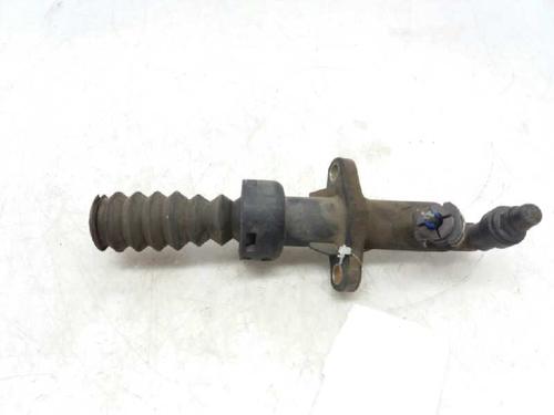 Used Clutch slave cylinder PEUGEOT 407 (6D_) 2.0 (6DRFNB, 6DRFNE) (136 hp) 13991937