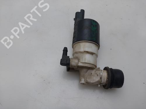 Used Washer pump CITROËN BERLINGO MULTISPACE (B9) 1.6 HDi 75 16V (75 hp) 17235056