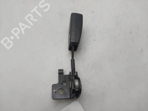 Used Seat buckle Seat buckle OPEL SIGNUM Hatchback (Z03) [2003-2008] 39647516 39647516