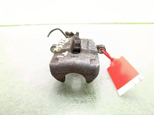 Used Left rear brake caliper Left rear brake caliper RENAULT MEGANE III Hatchback (BZ0/1_, B3_) 1.6 dCi (BZ00, BZ12, BZ13) (130 hp) 39385650 39385650
