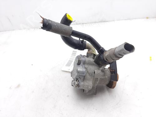 Styring servopumpe VW GOLF IV (1J1) 1.8 T | BP13305439M99 