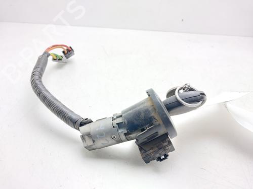 Used Ignition barrel Ignition barrel 38320975 38320975