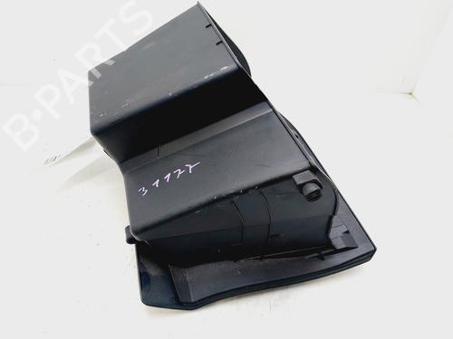 Boîte à gants FORD FIESTA VI (CB1, CCN) 1.4 TDCi | BP30636631C95