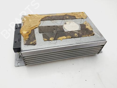Electronic module AUDI Q7 (4LB) 3.0 TDI quattro | BP23951156M83 