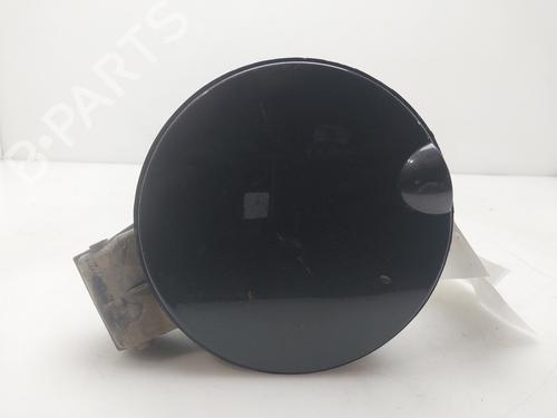 Used Fuel flap Fuel flap SEAT ALTEA (5P1) [2004-2015] 33885315 33885315