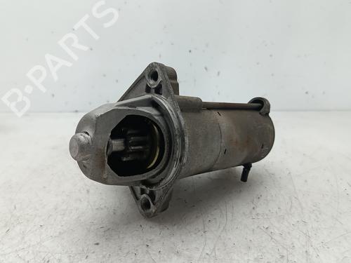 Anlasser für FORD FOCUS I (DAW, DBW) [1998-2009]  30467064