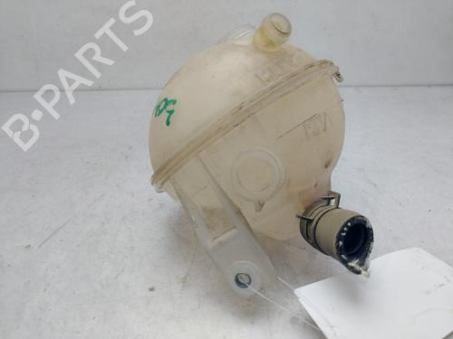 Expansion tank CITROËN C4 I (LC_)  | BP12421747C120 