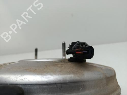 Servo brake CITROËN C5 AIRCROSS (A_) | BP31373871M42