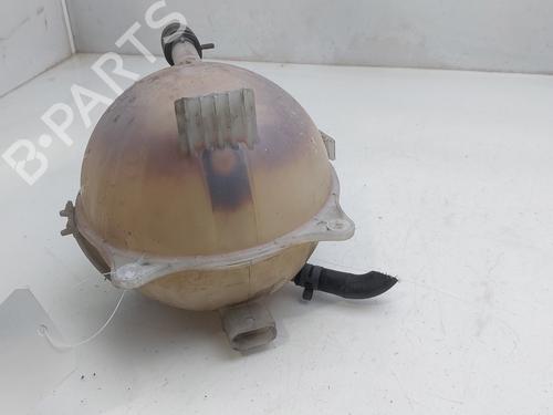 Ekspansjonstank SEAT IBIZA III (6L1) [2002-2009]  18302128