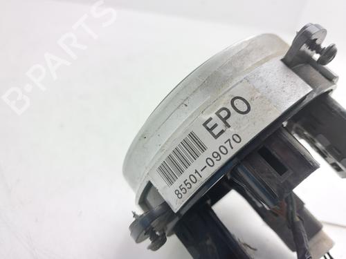 Mirror switch SSANGYONG KYRON | BP36223302I25 - Image 4