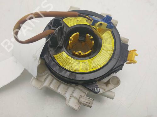 Used Squib airbag Squib airbag 38950215 38950215
