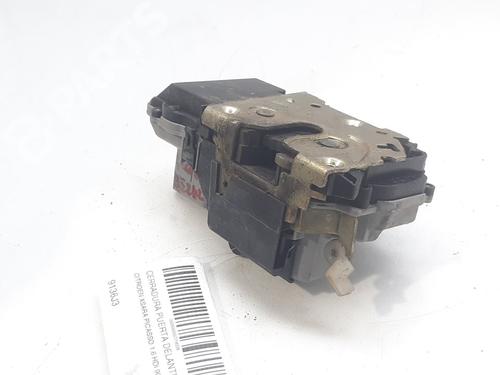 front-right-lock-citroen-xsara-picasso-n68-16-hdi-9136j3-1999-2000-2001-2002-2003-2004-2005-2006-2007-2008-2009-2010-2011-2012-10910099 main image